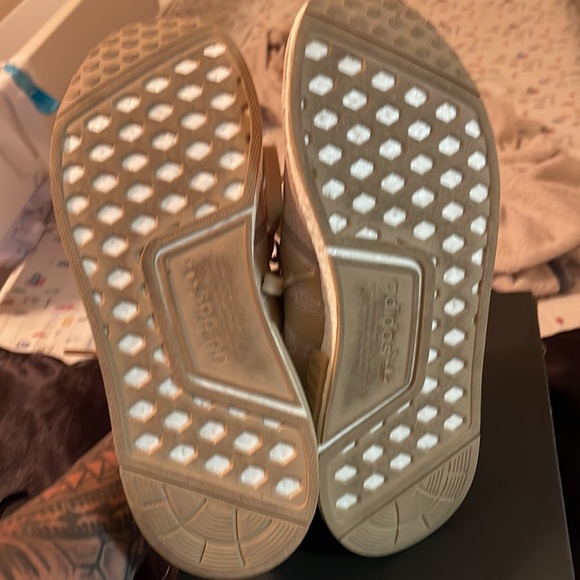 Adidas nmd r1 - Picture 4 of 5